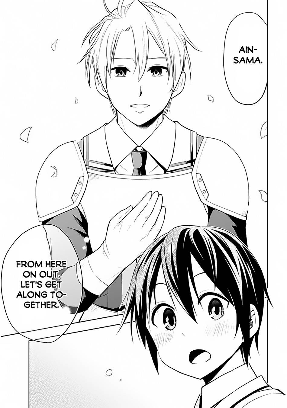 Page 26 of Chapter 20
