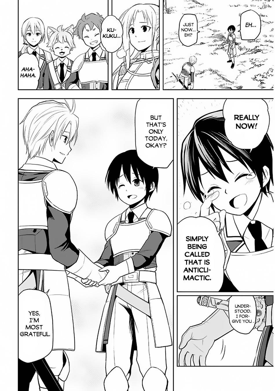 Page 27 of Chapter 20