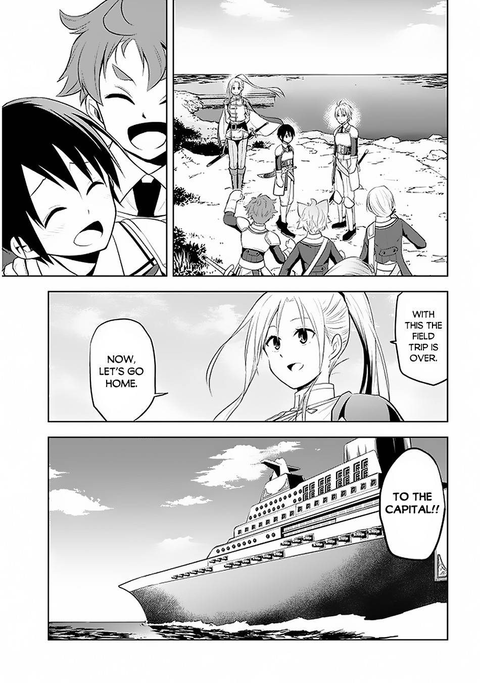 Page 28 of Chapter 20