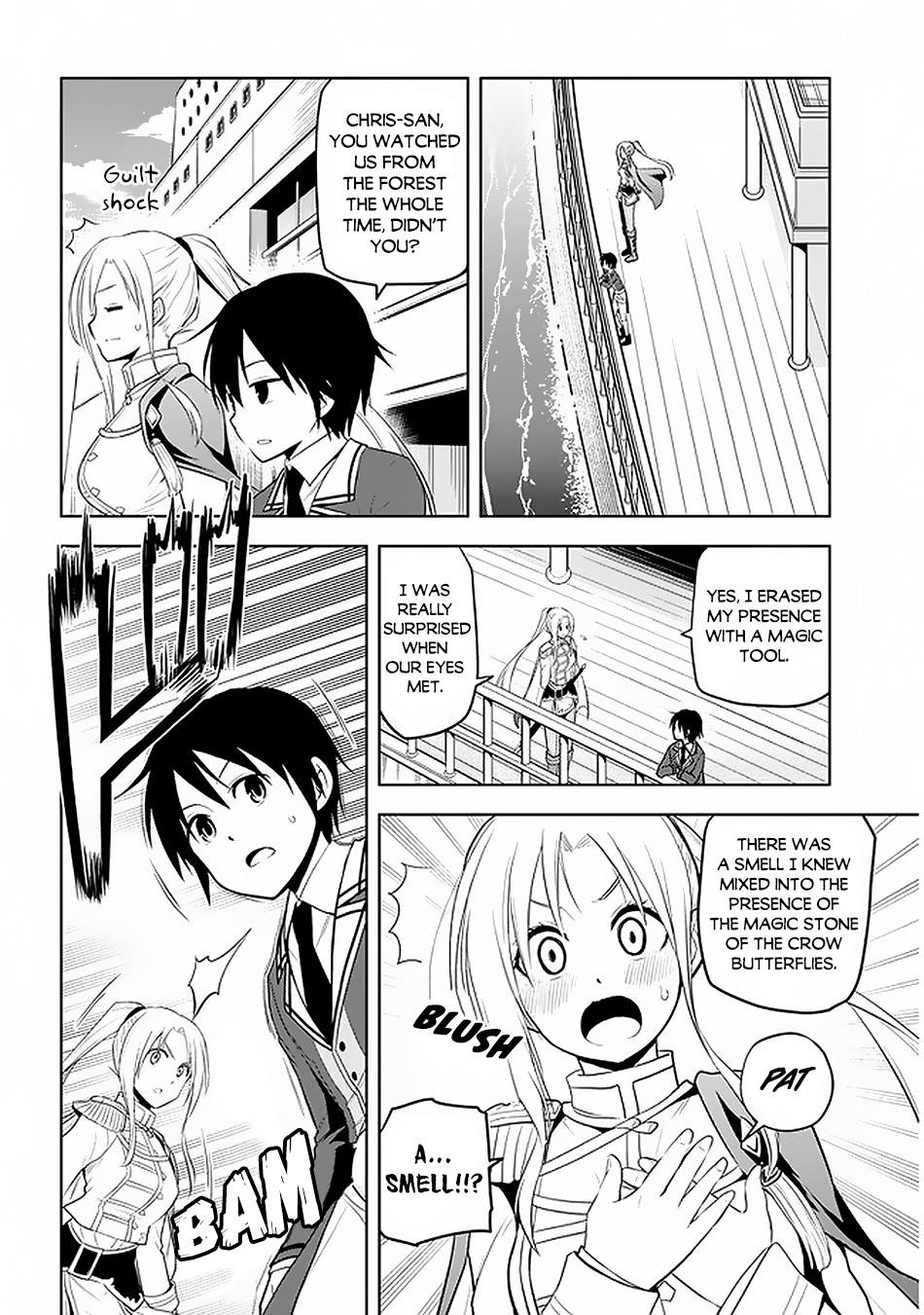 Page 29 of Chapter 20
