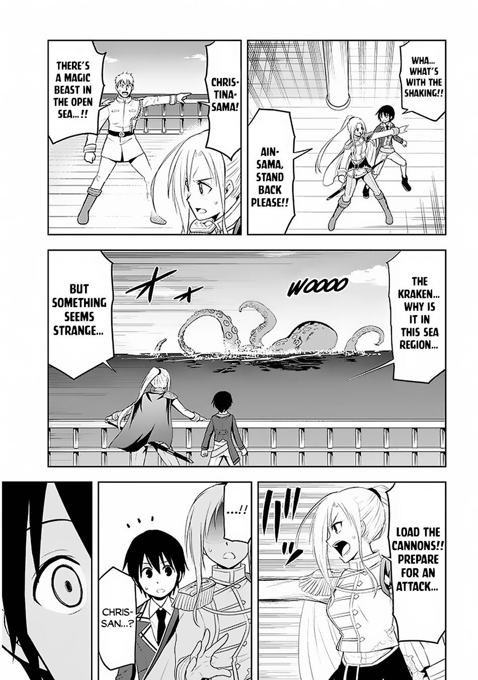 Page 30 of Chapter 20