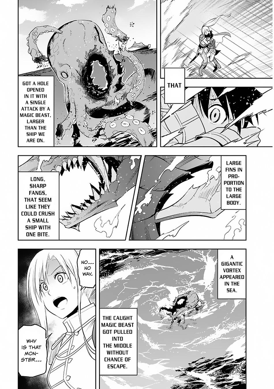 Page 32 of Chapter 20
