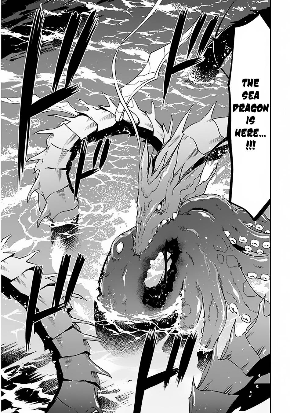 Page 33 of Chapter 20