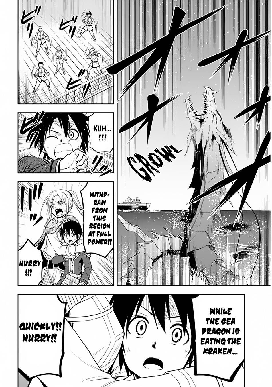 Page 34 of Chapter 20