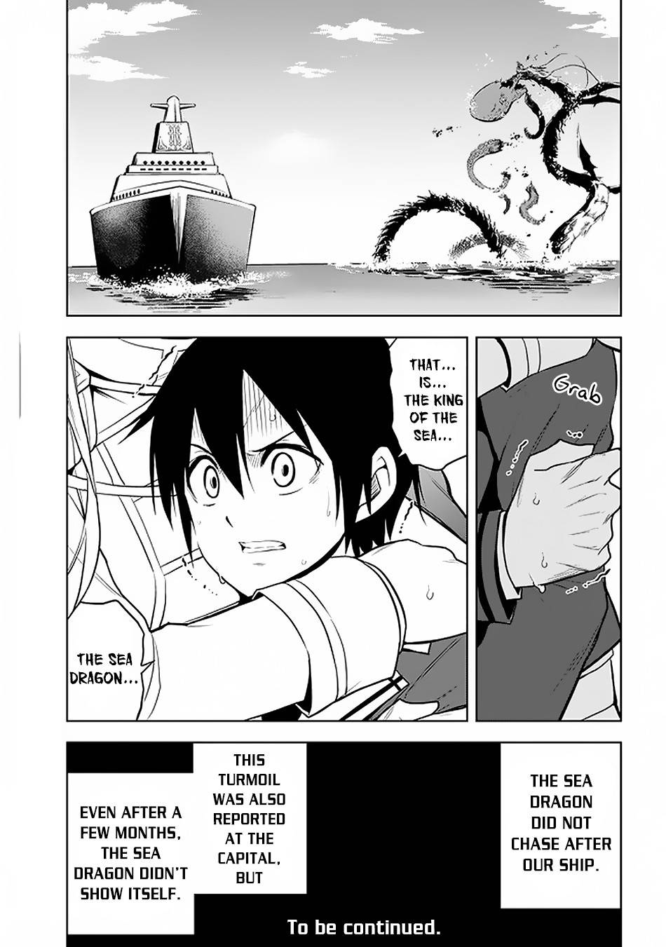 Page 35 of Chapter 20