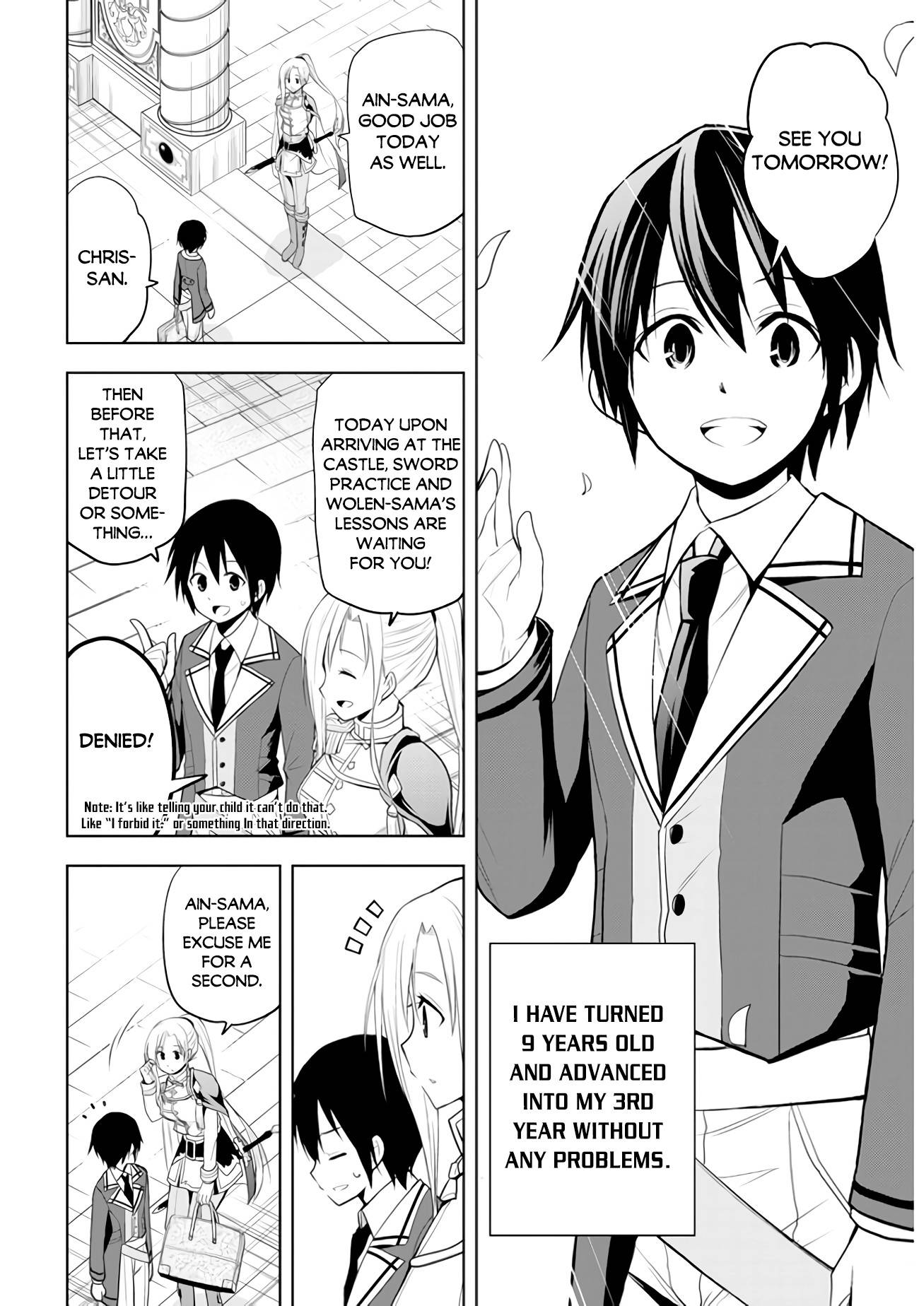 Page 3 of Chapter 21