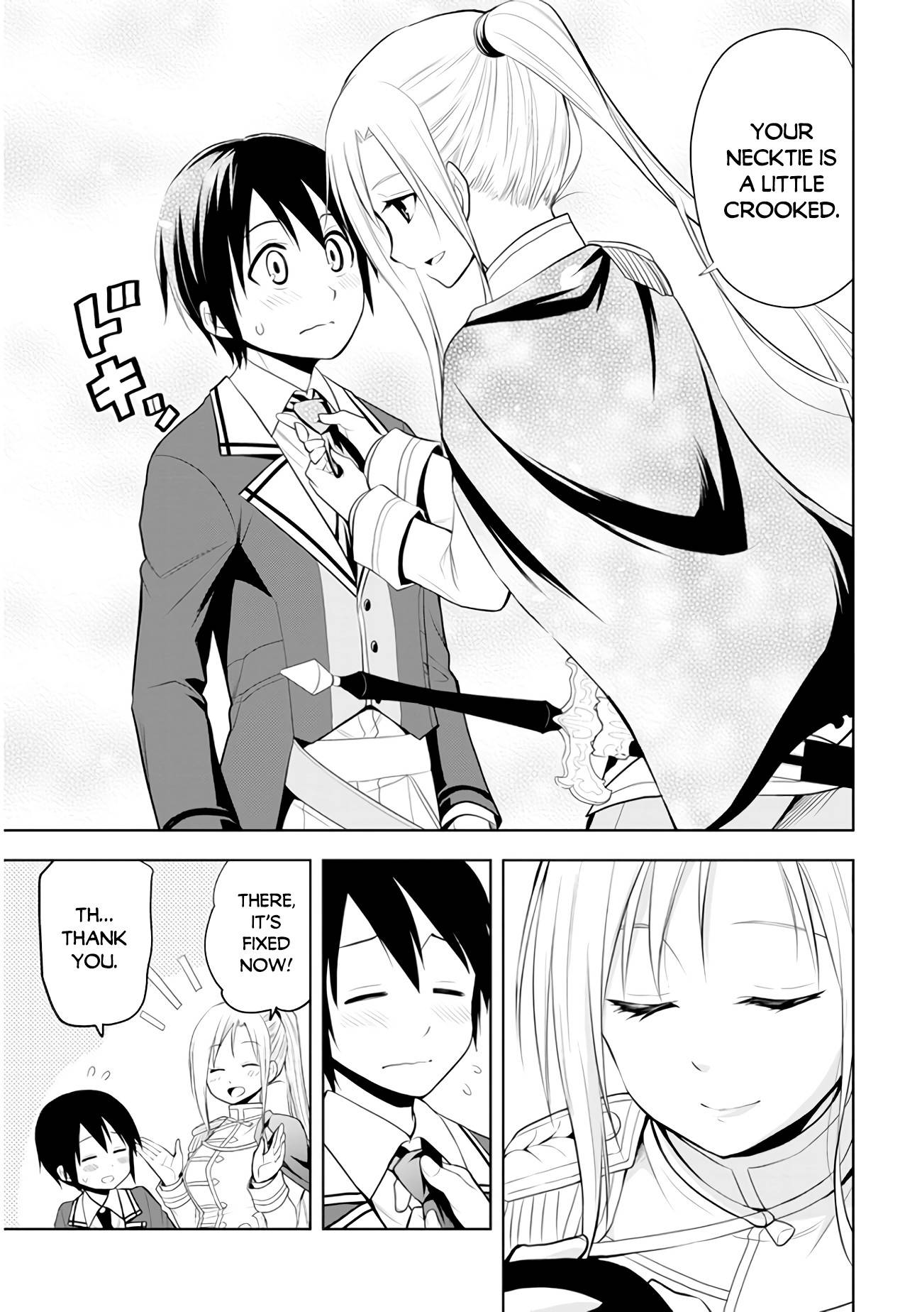 Page 4 of Chapter 21