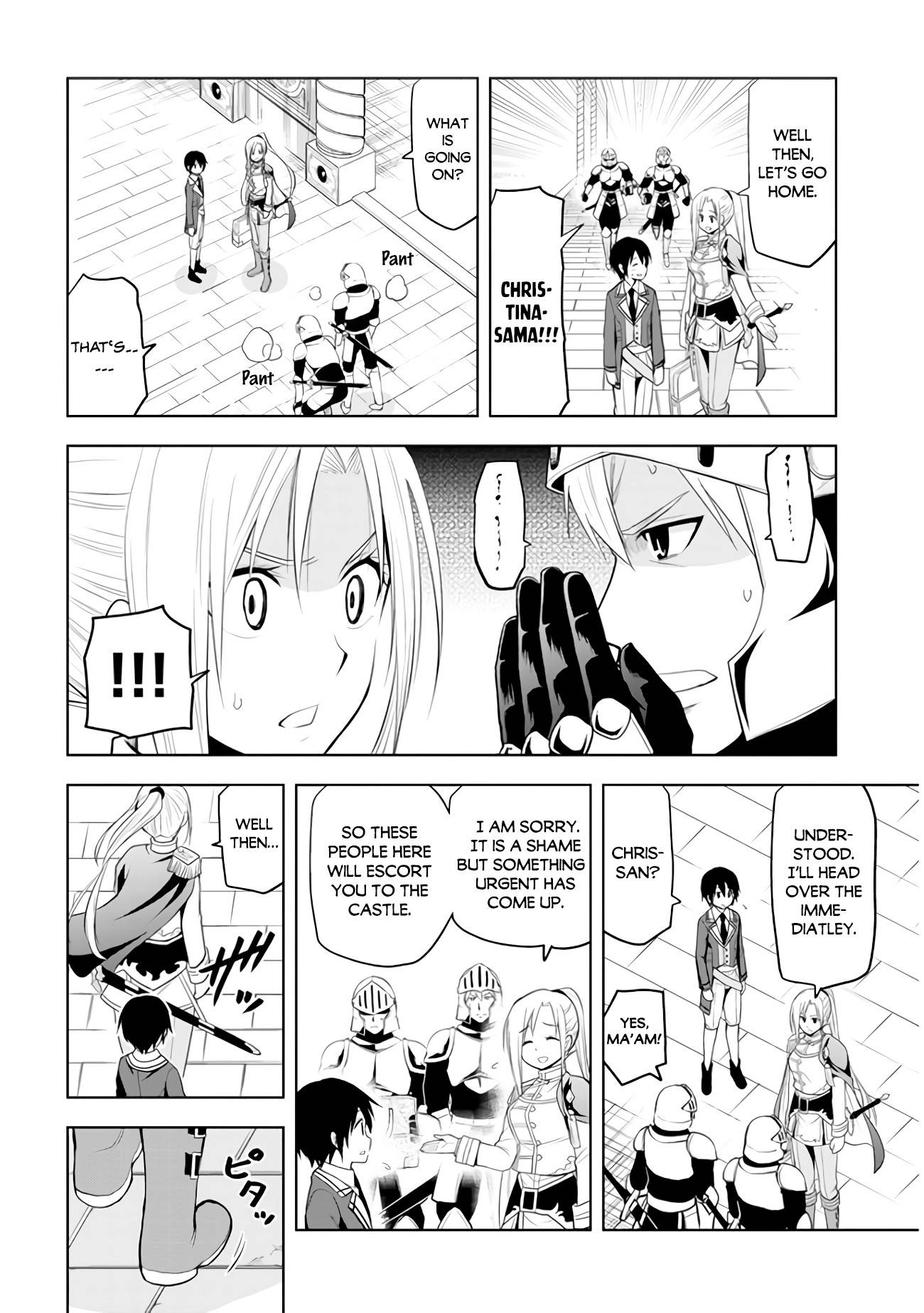 Page 5 of Chapter 21
