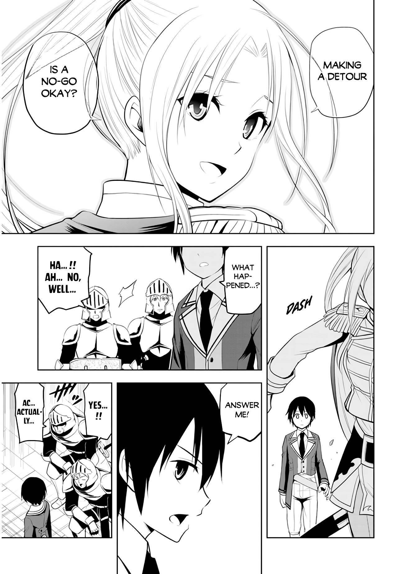 Page 6 of Chapter 21