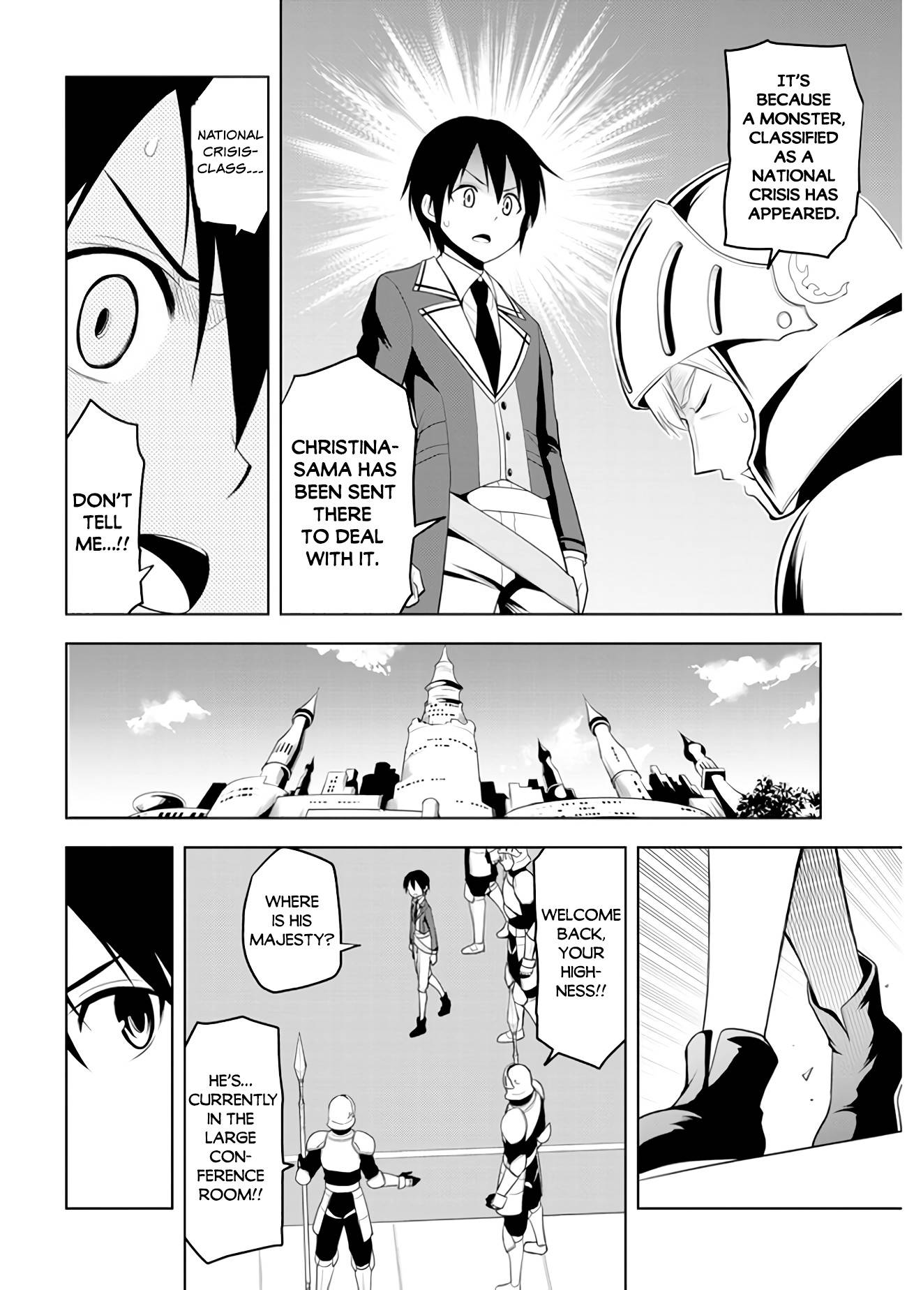 Page 7 of Chapter 21