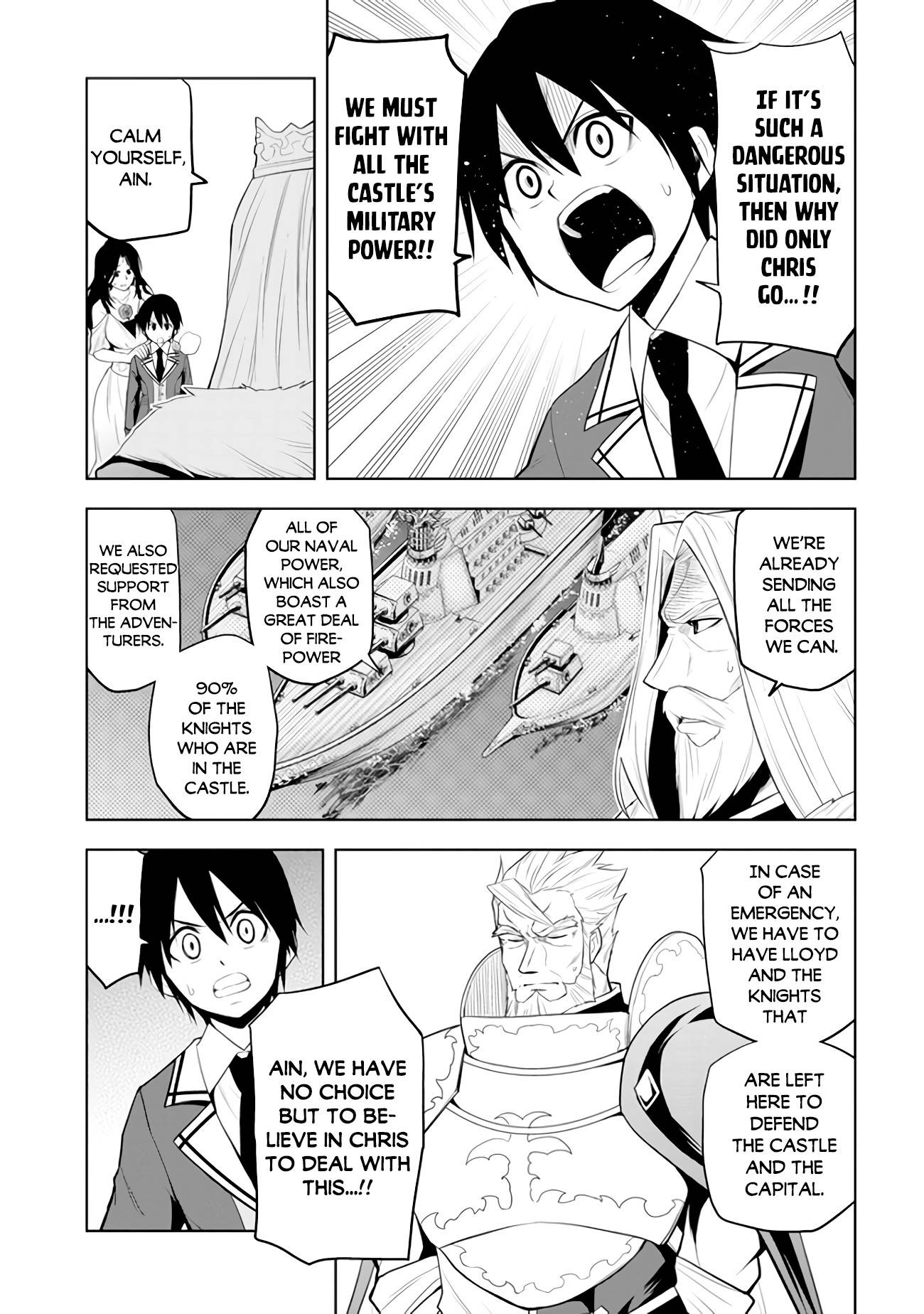 Page 12 of Chapter 21