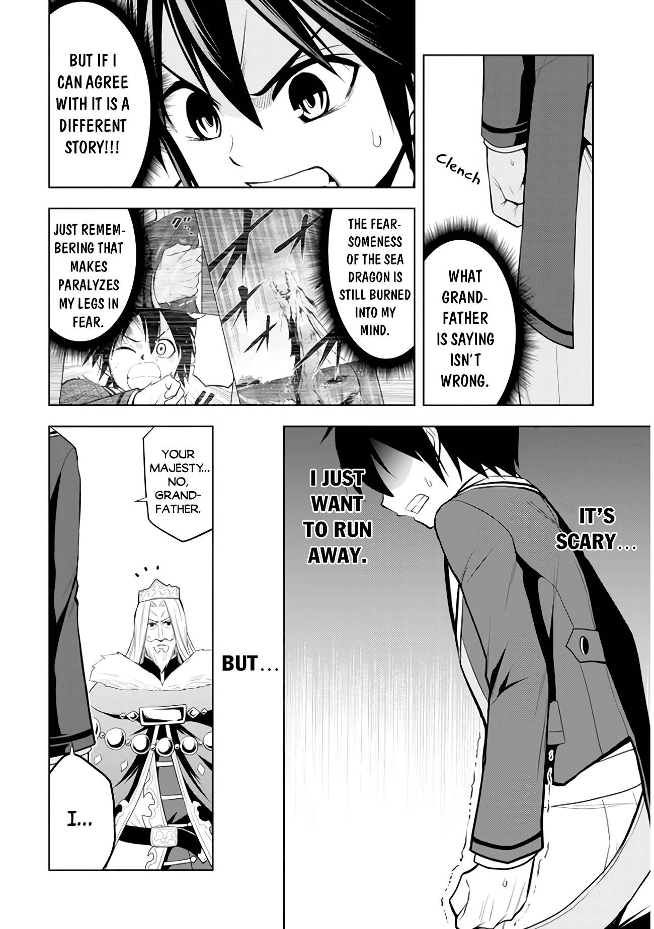 Page 13 of Chapter 21