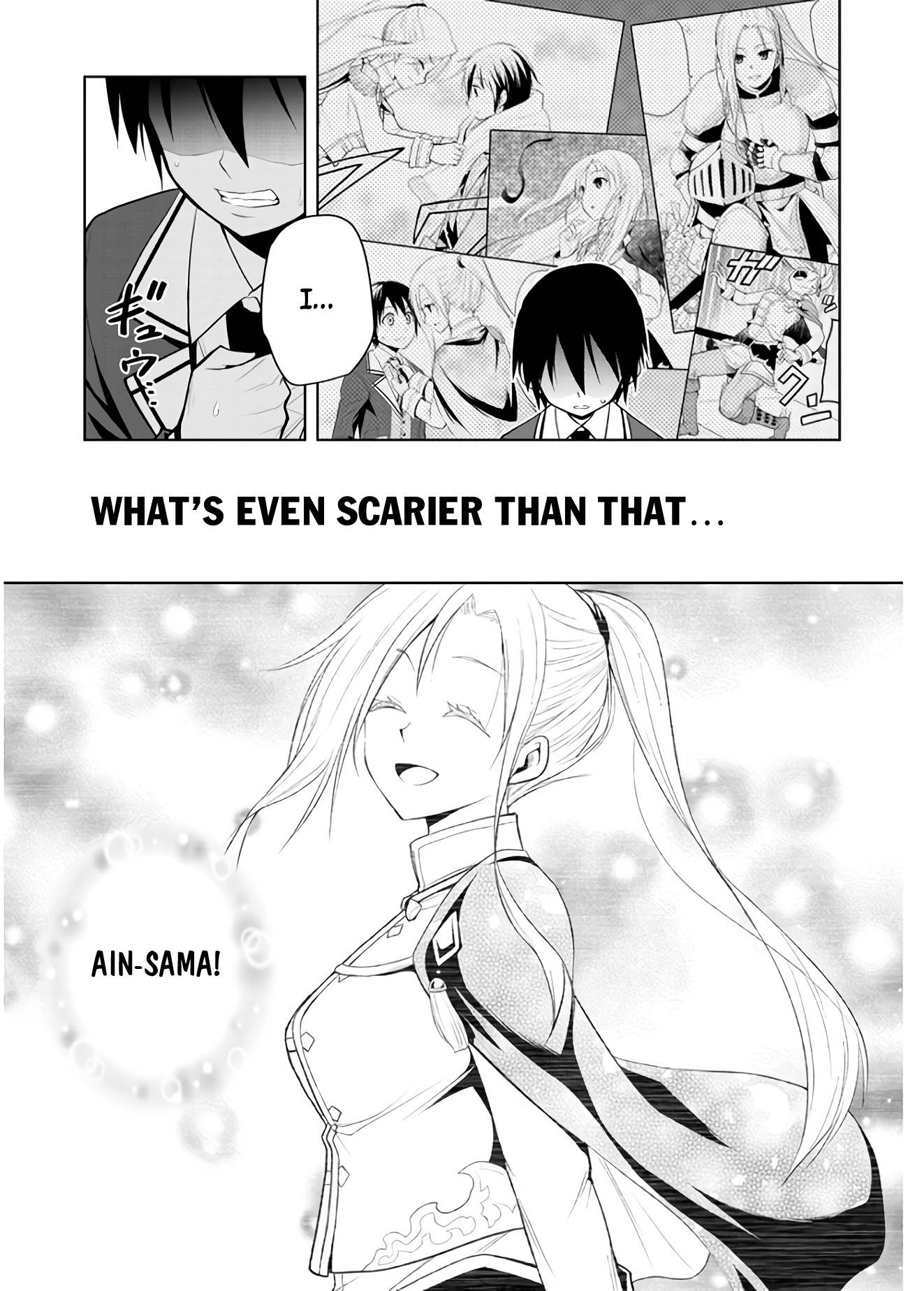 Page 14 of Chapter 21