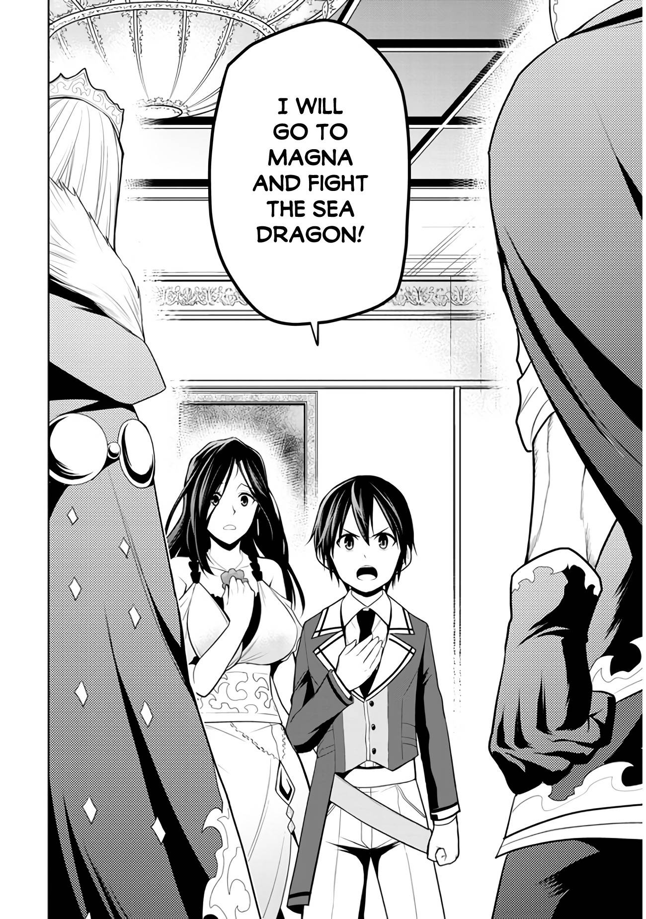 Page 15 of Chapter 21