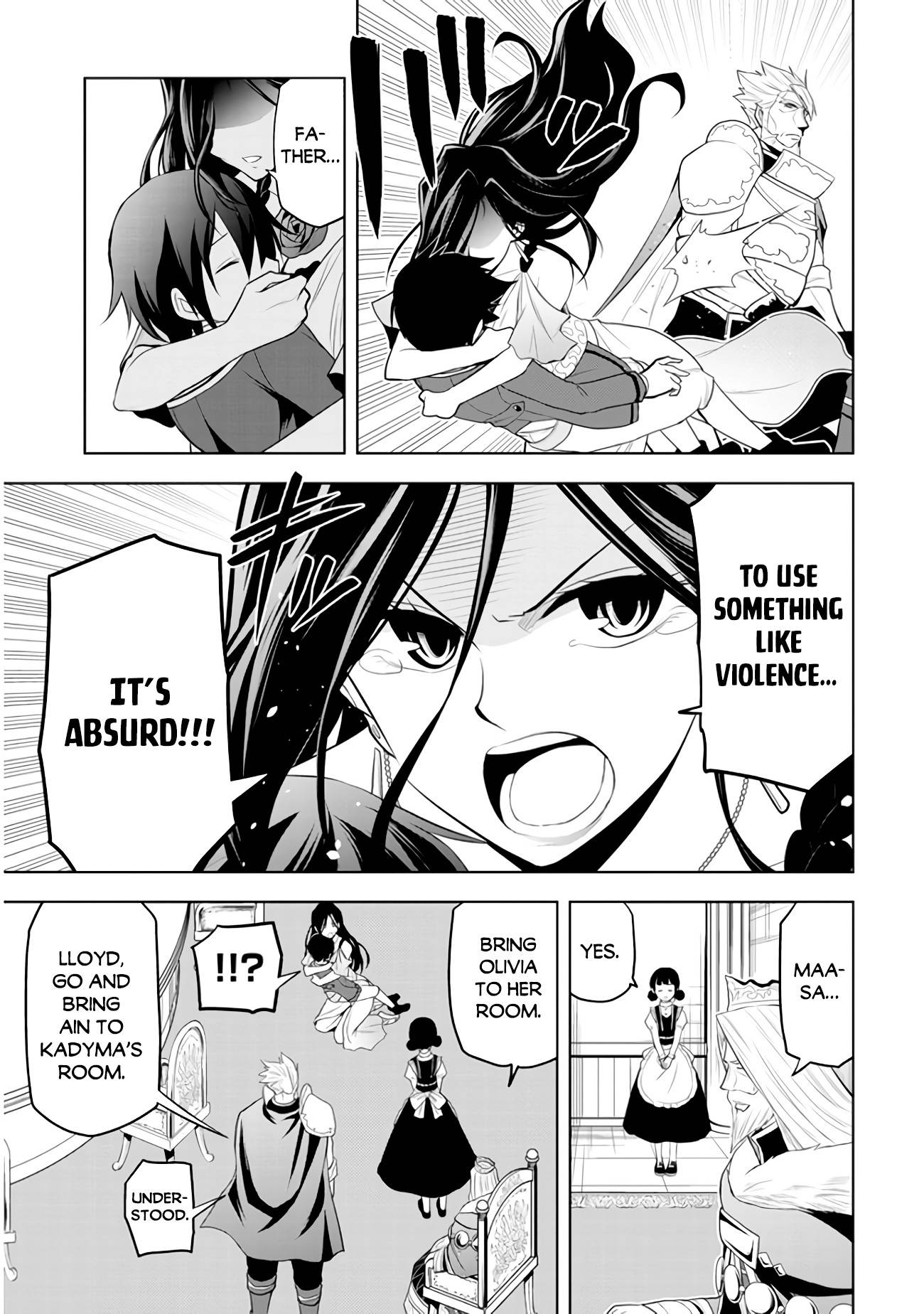 Page 20 of Chapter 21