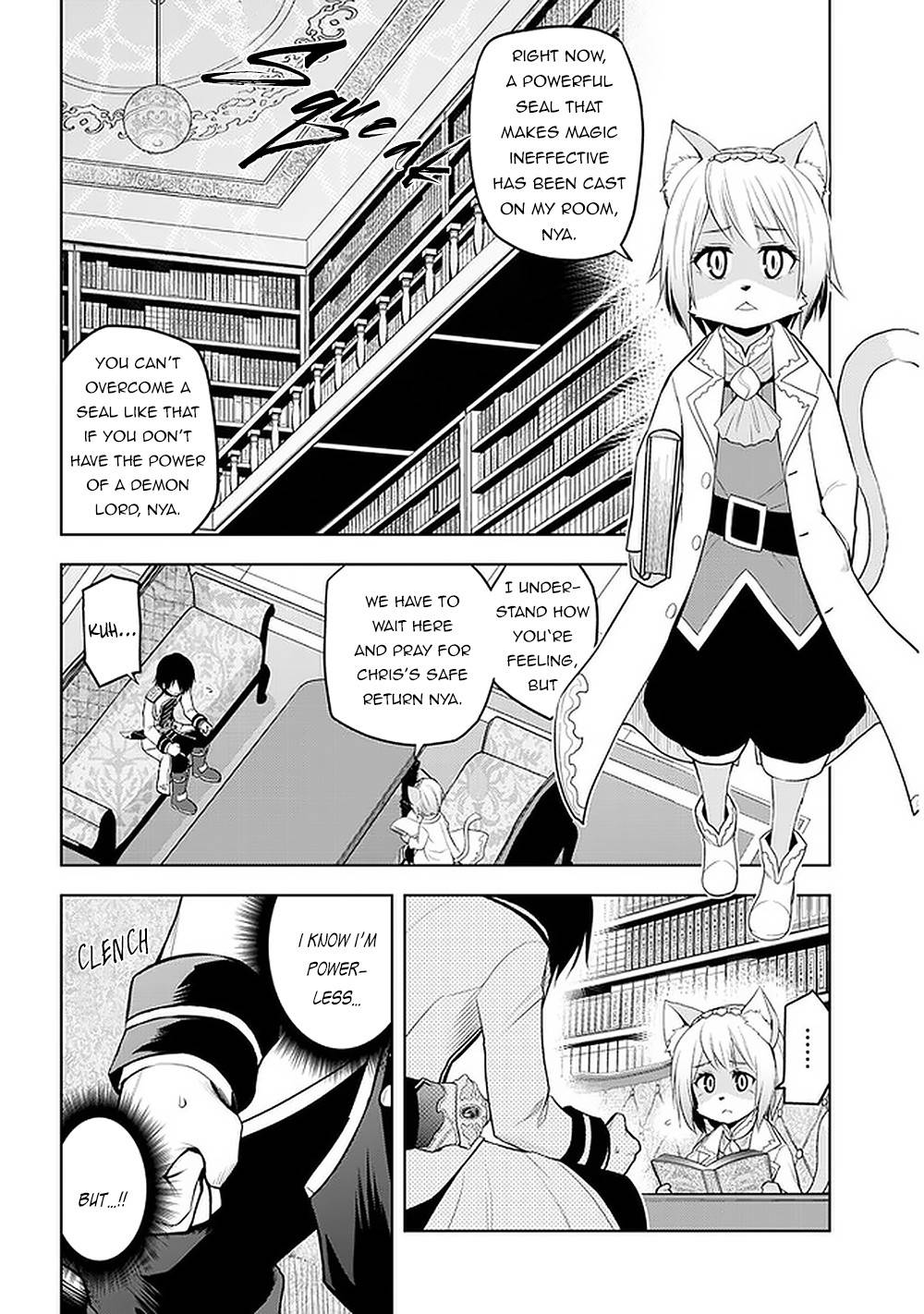Page 3 of Chapter 22