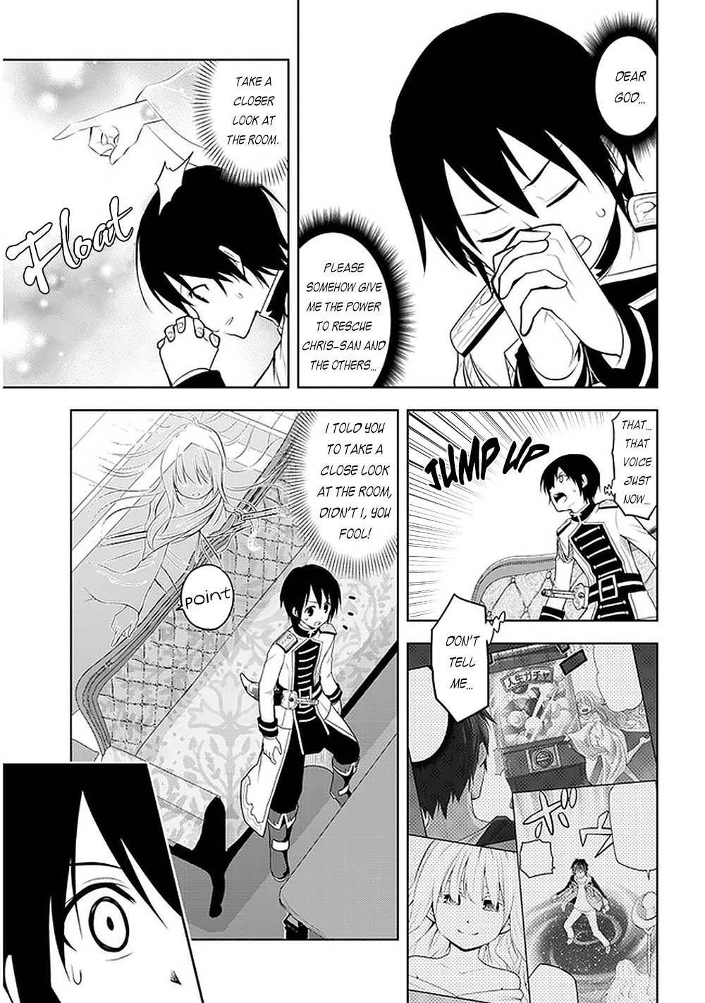 Page 4 of Chapter 22