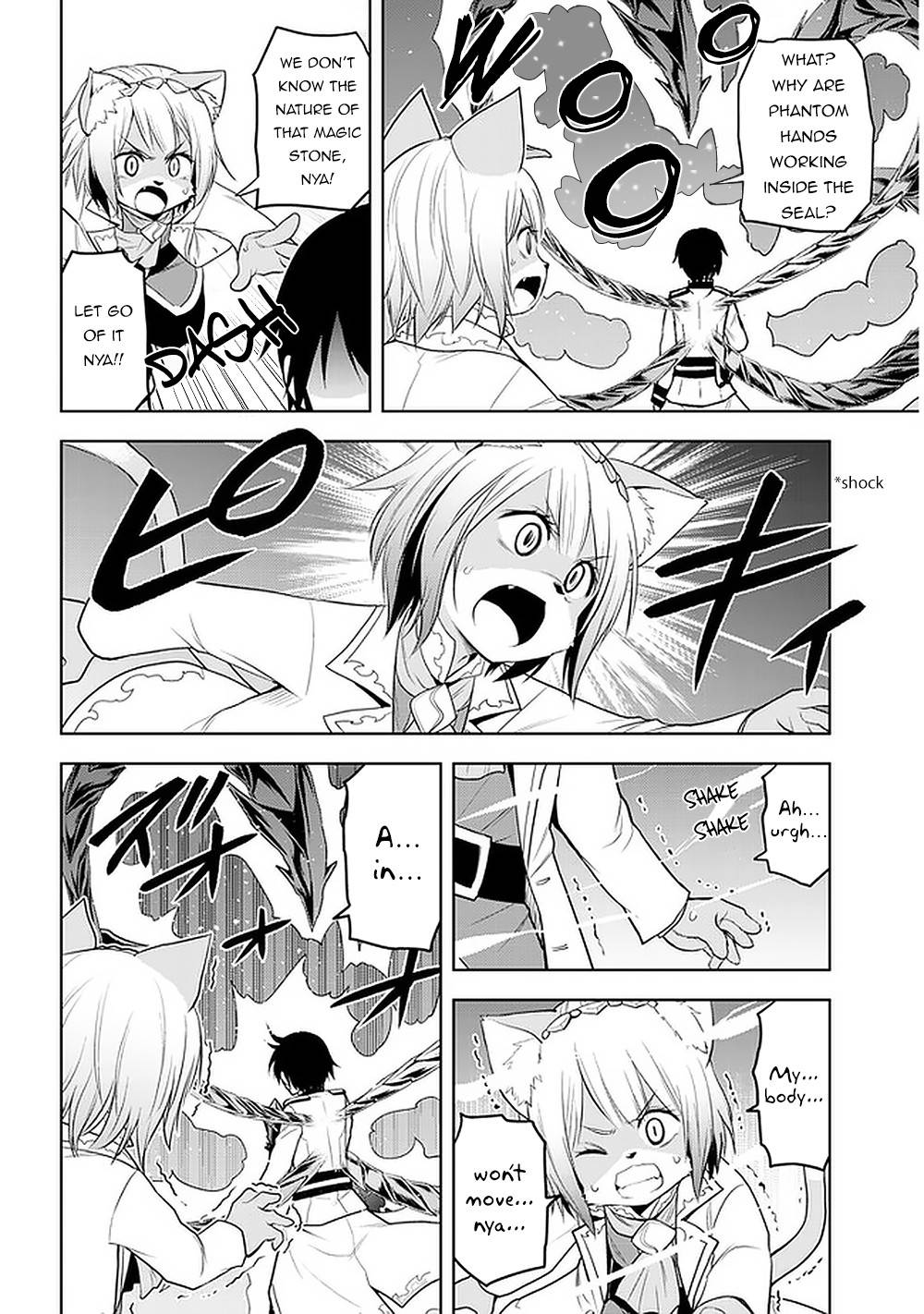 Page 7 of Chapter 22