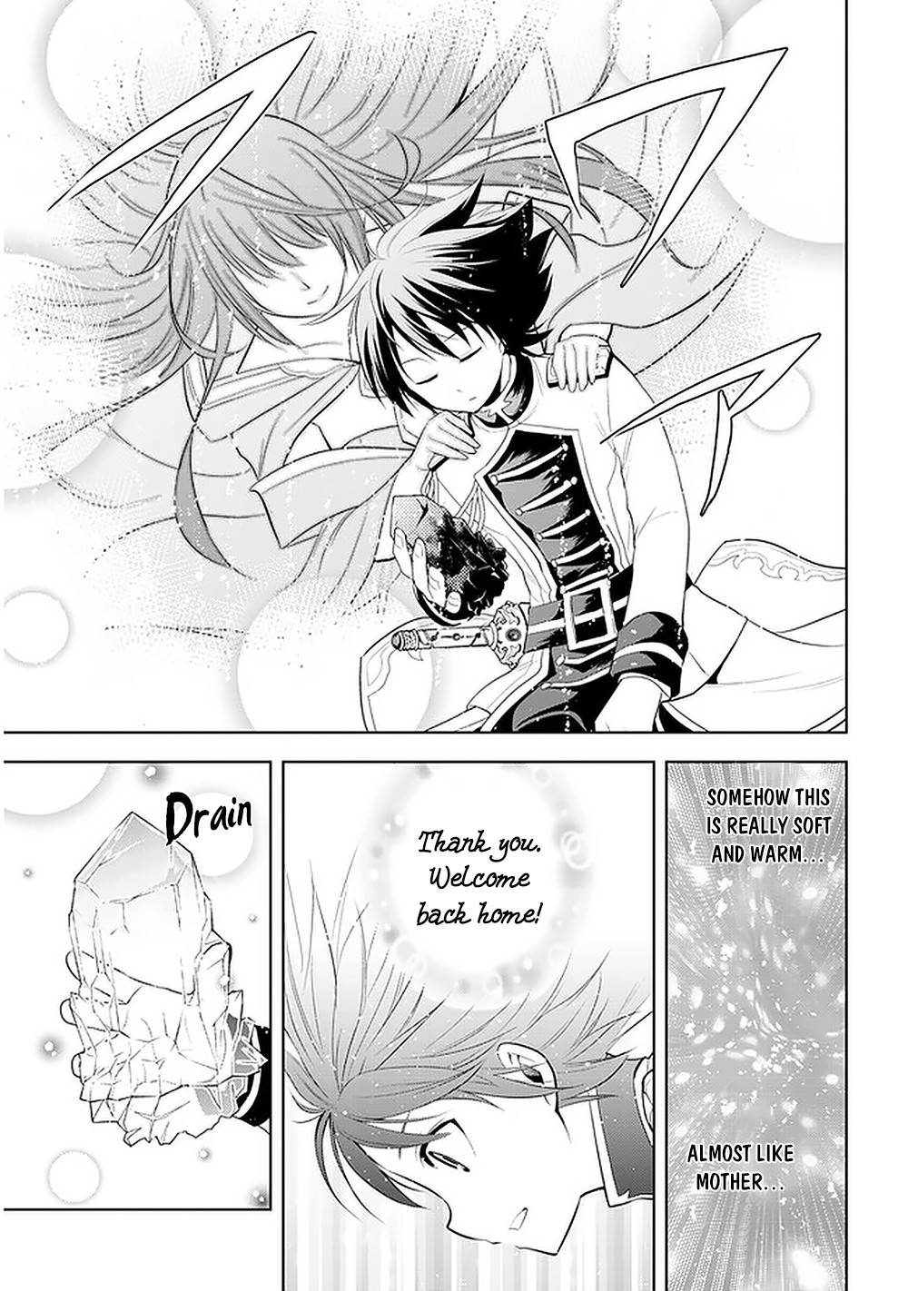 Page 8 of Chapter 22