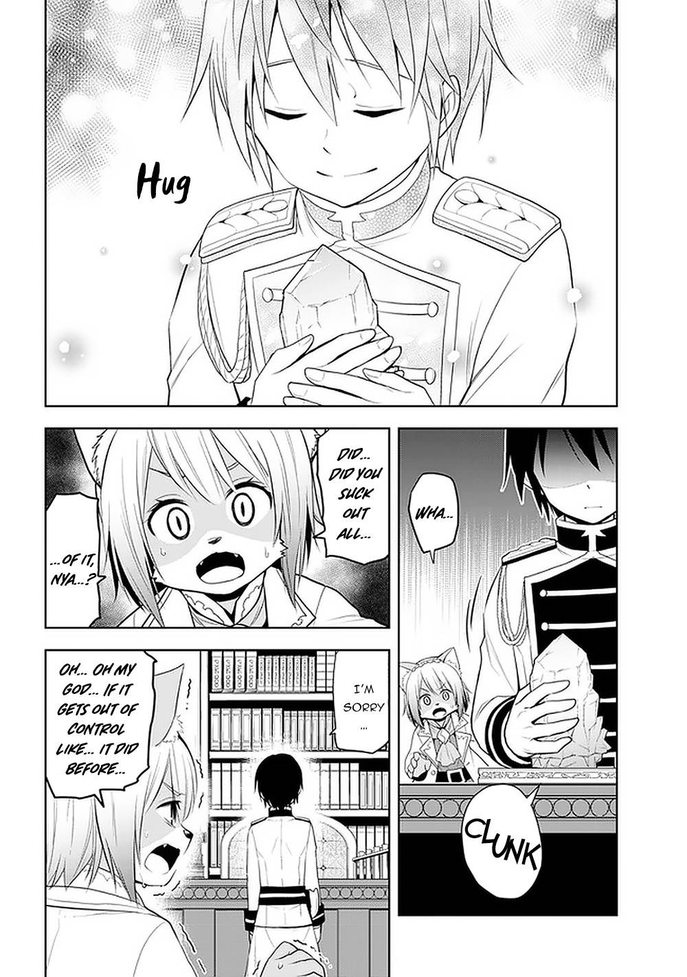 Page 9 of Chapter 22