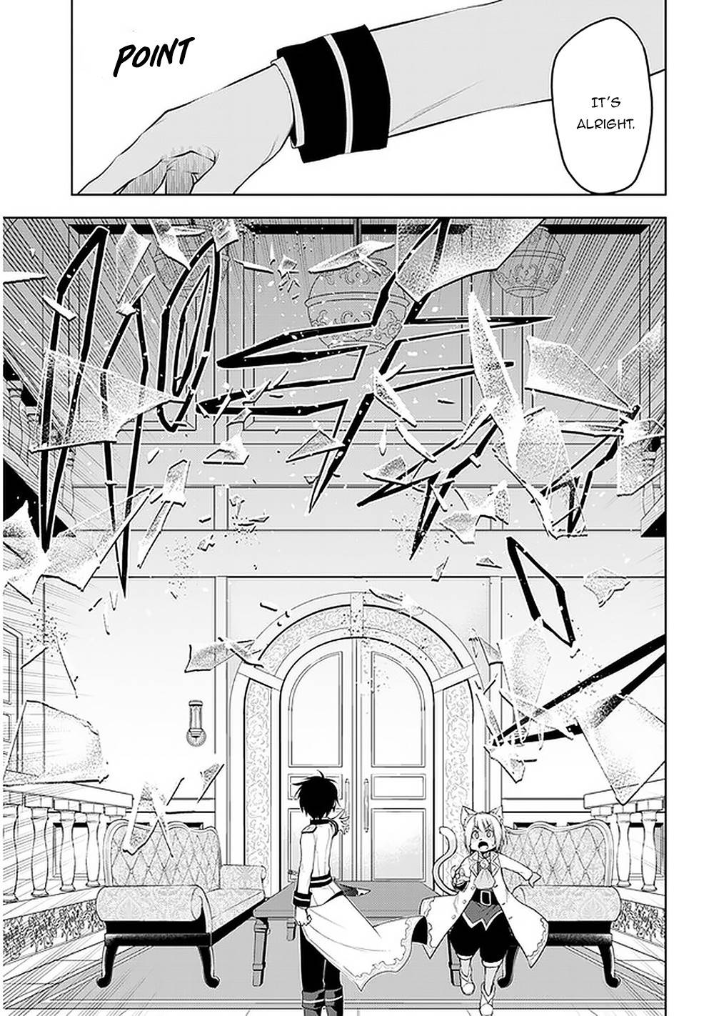 Page 10 of Chapter 22