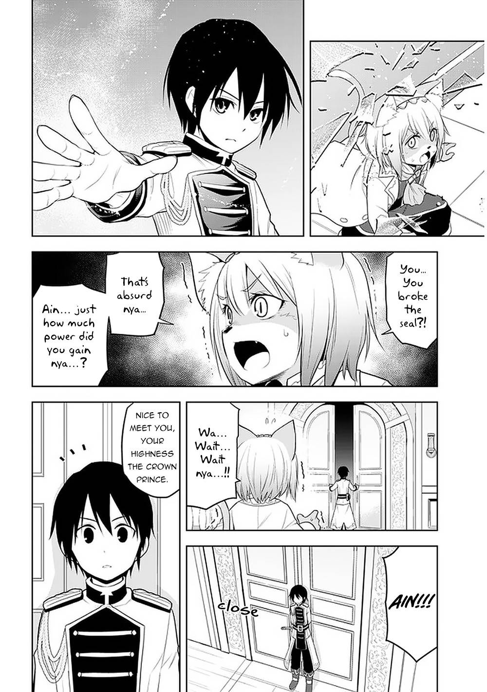 Page 11 of Chapter 22