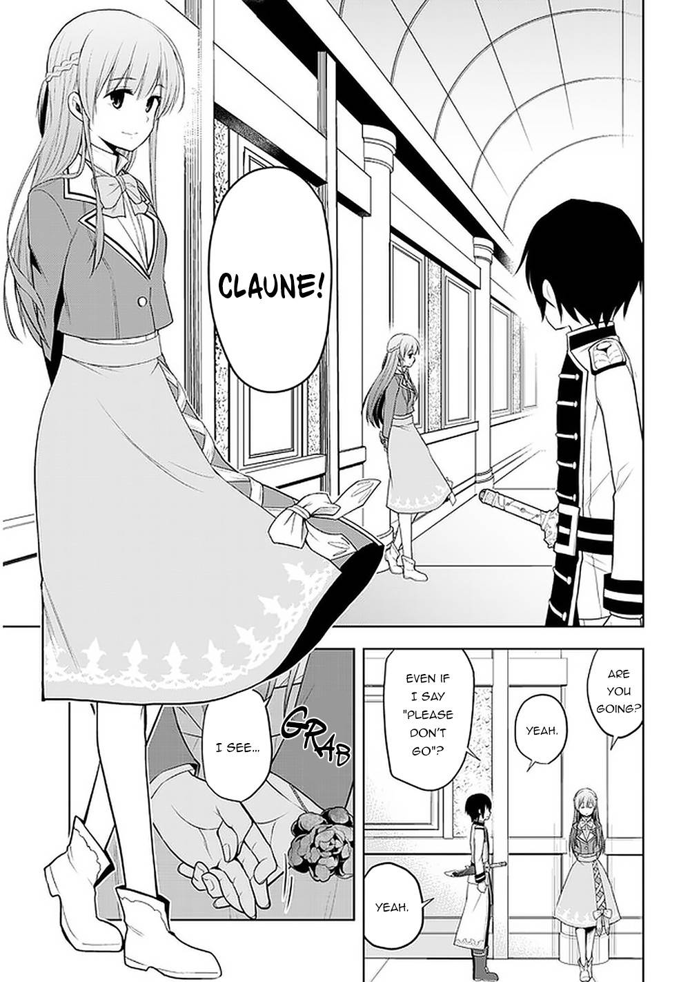 Page 12 of Chapter 22