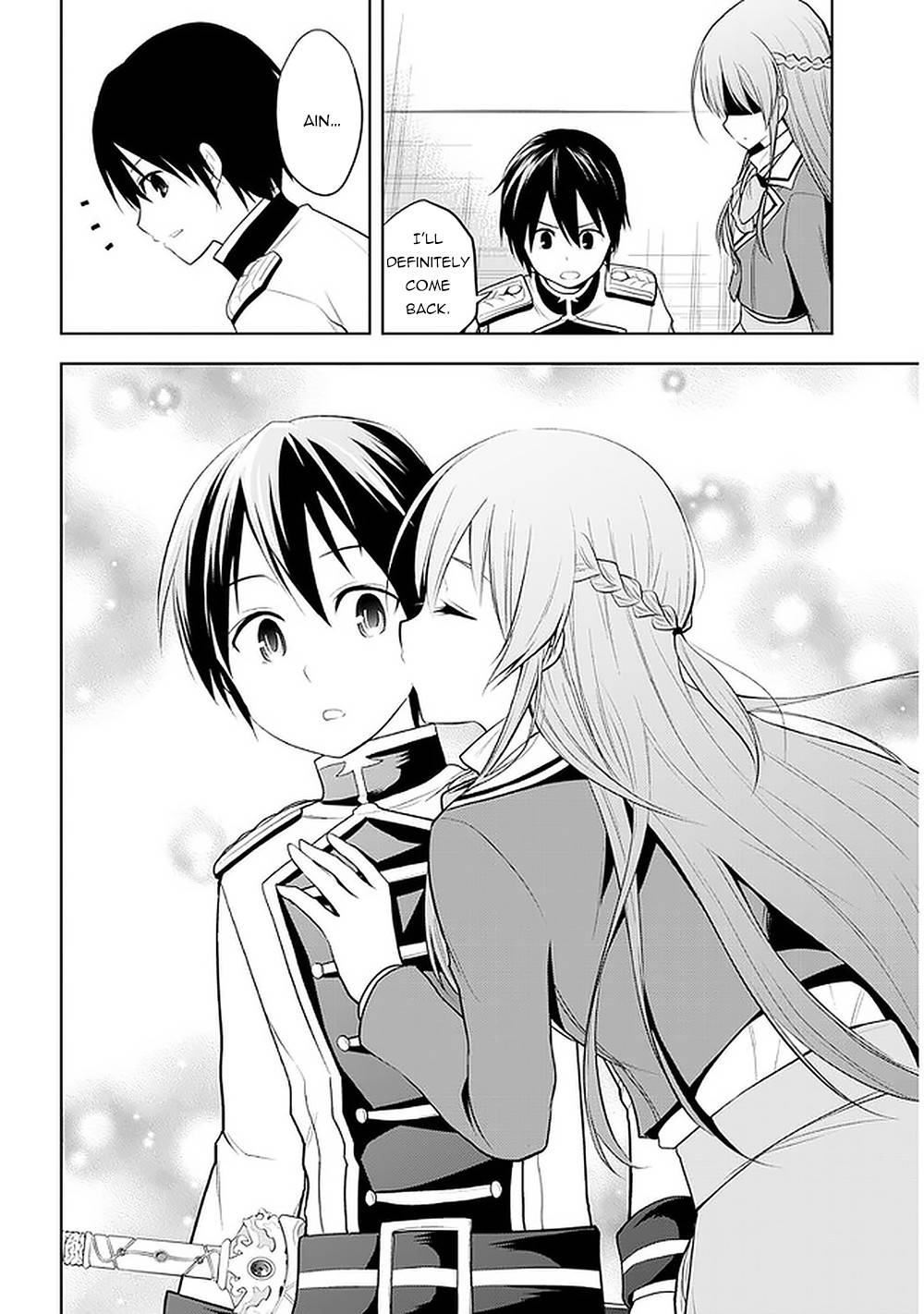 Page 13 of Chapter 22