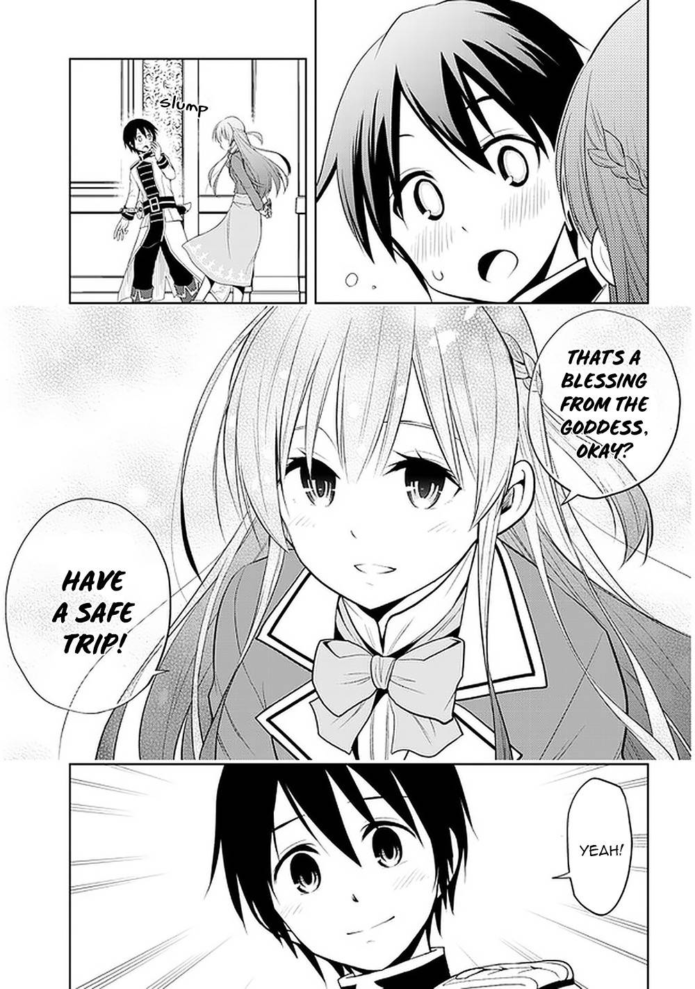 Page 14 of Chapter 22