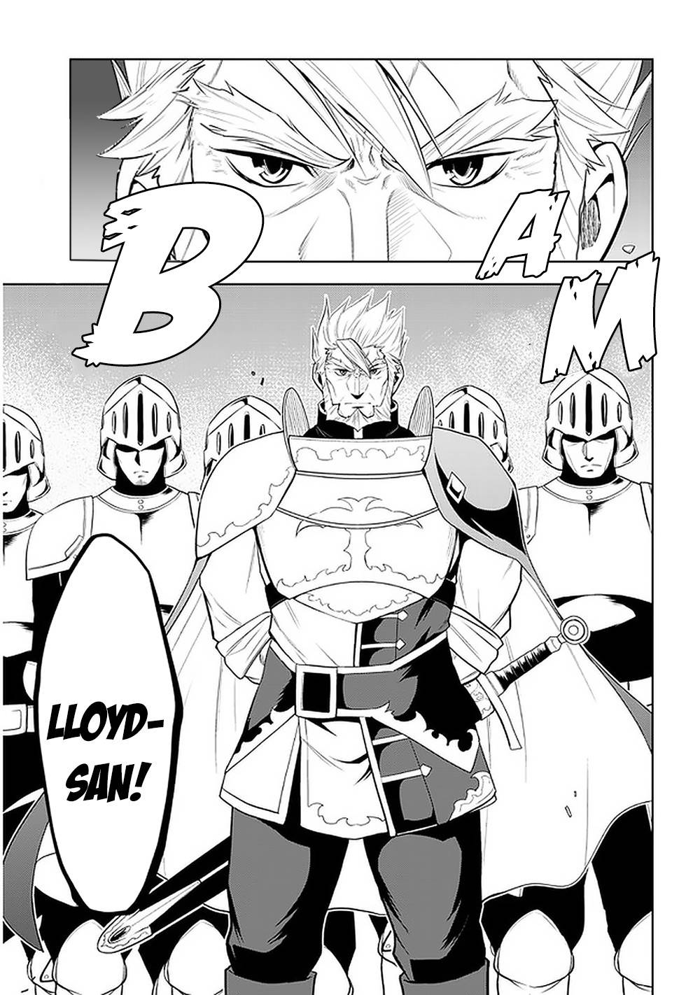 Page 16 of Chapter 22