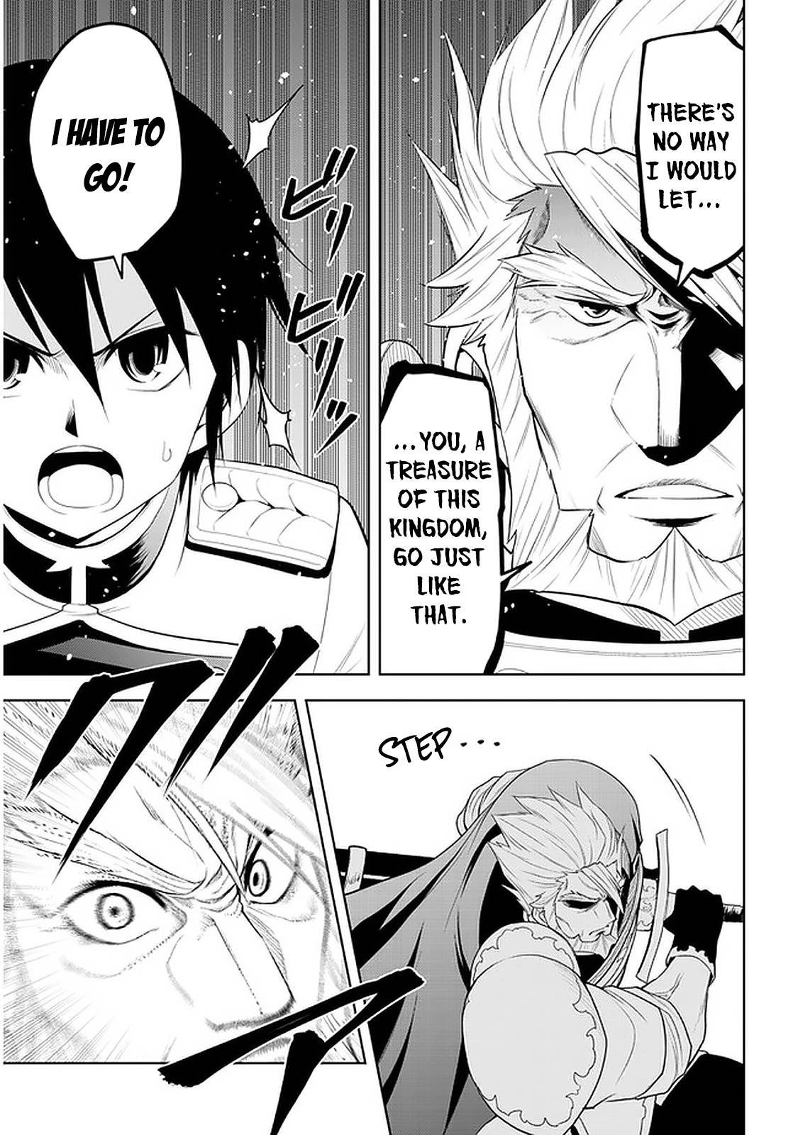 Page 18 of Chapter 22