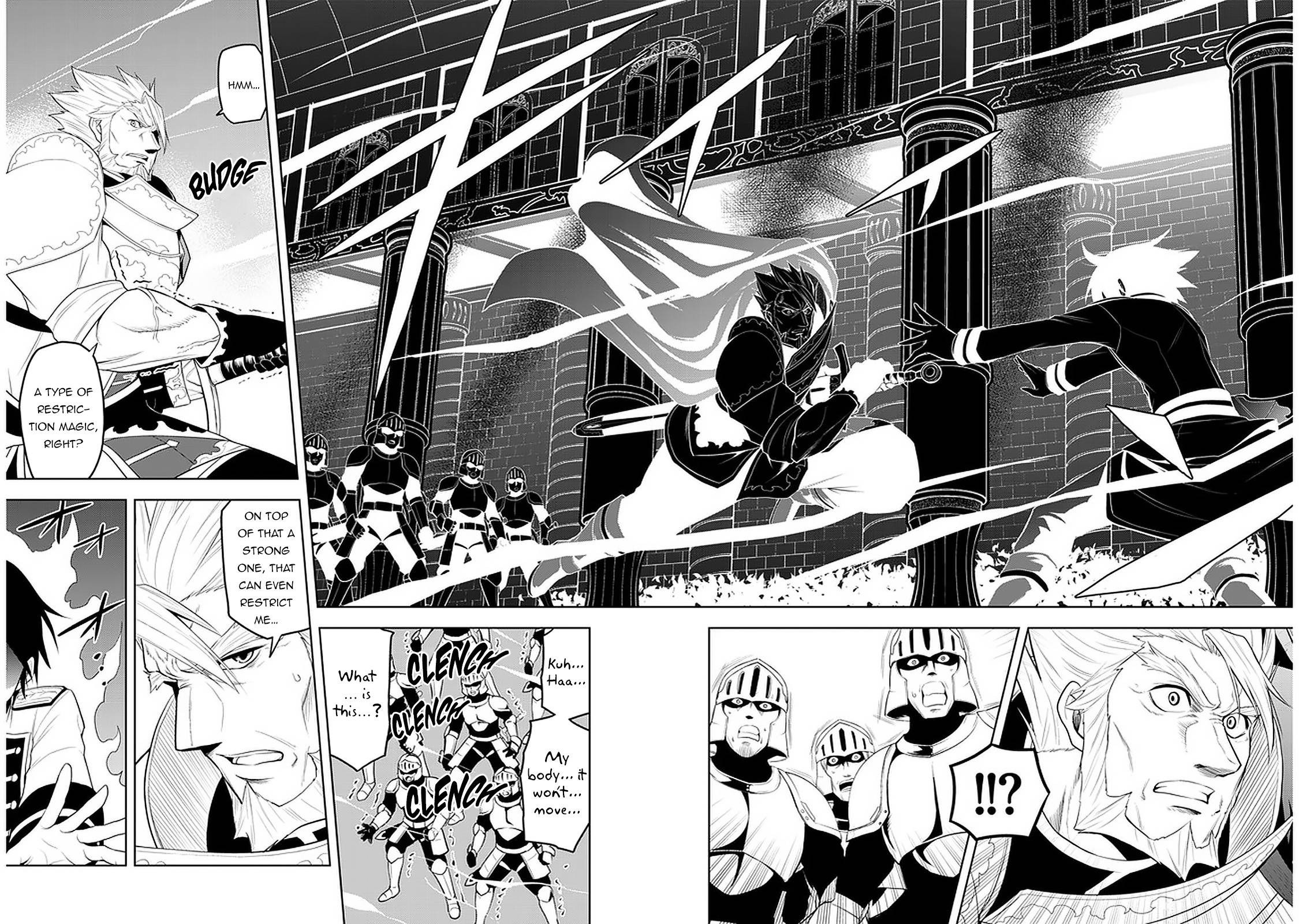 Page 19 of Chapter 22
