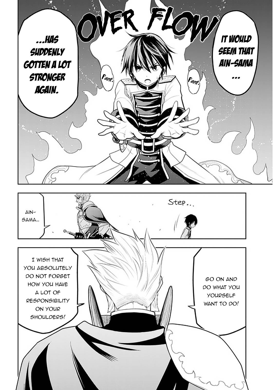Page 20 of Chapter 22
