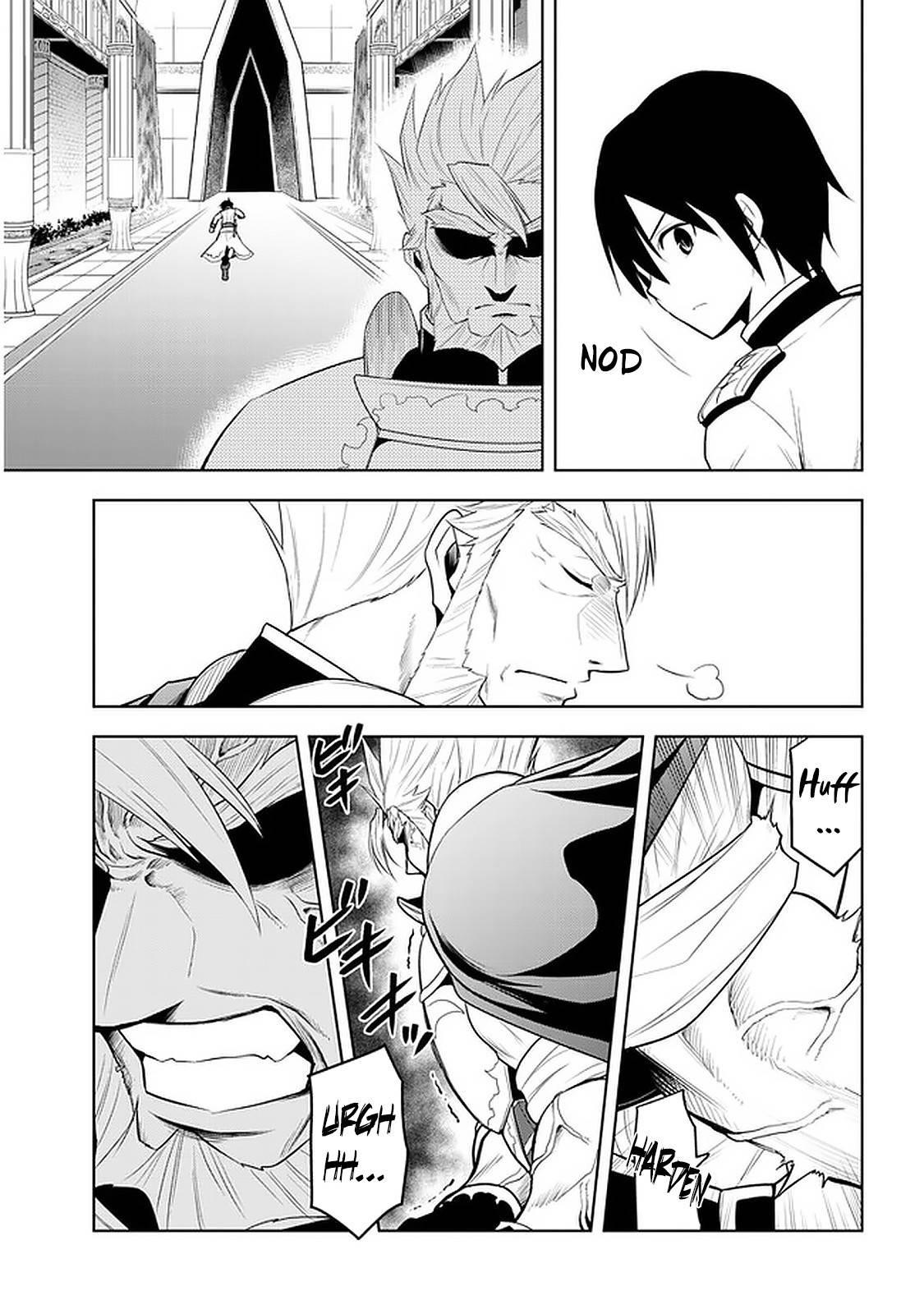 Page 21 of Chapter 22