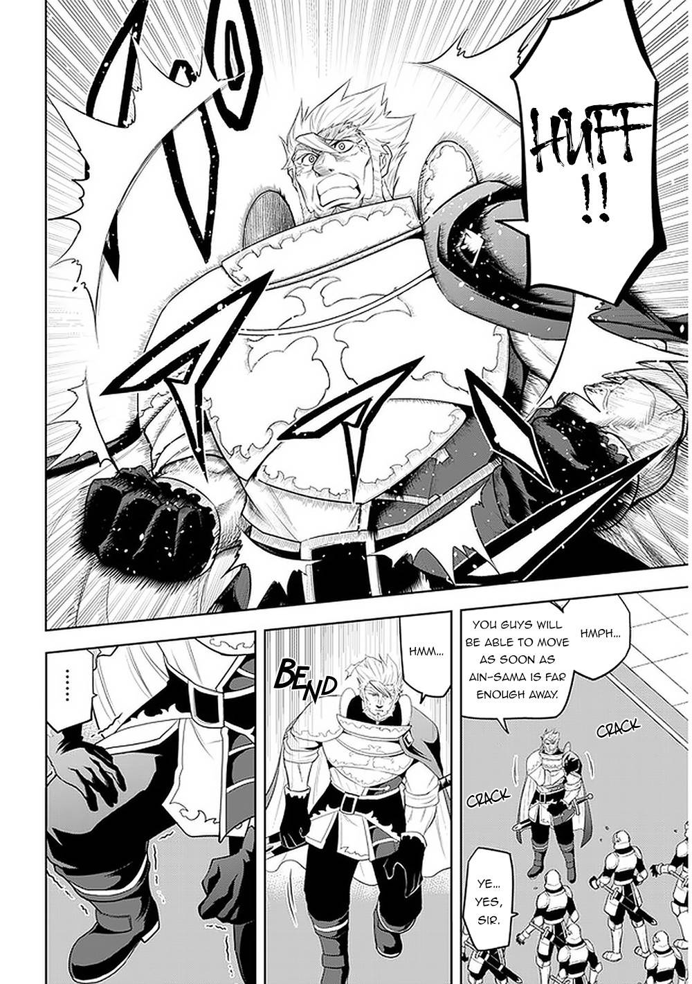 Page 22 of Chapter 22