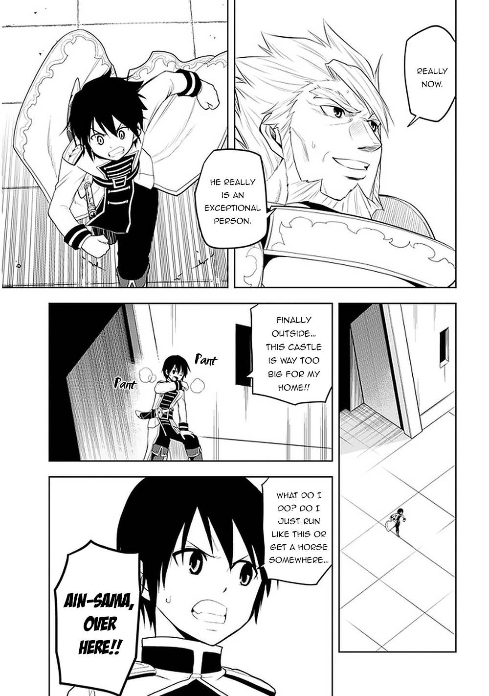 Page 23 of Chapter 22