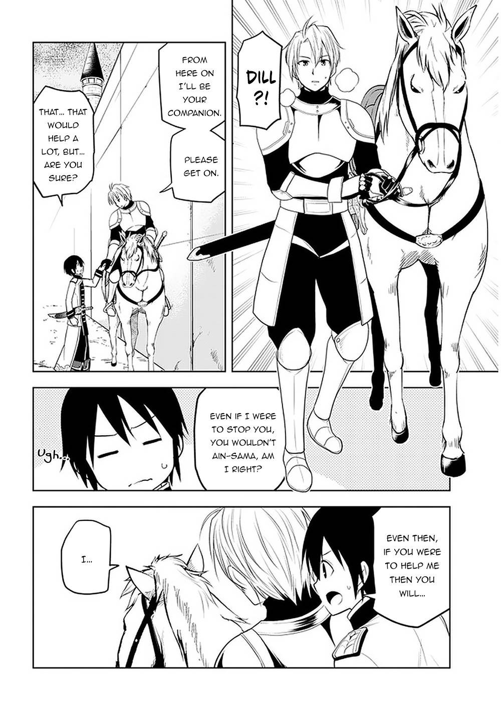 Page 24 of Chapter 22