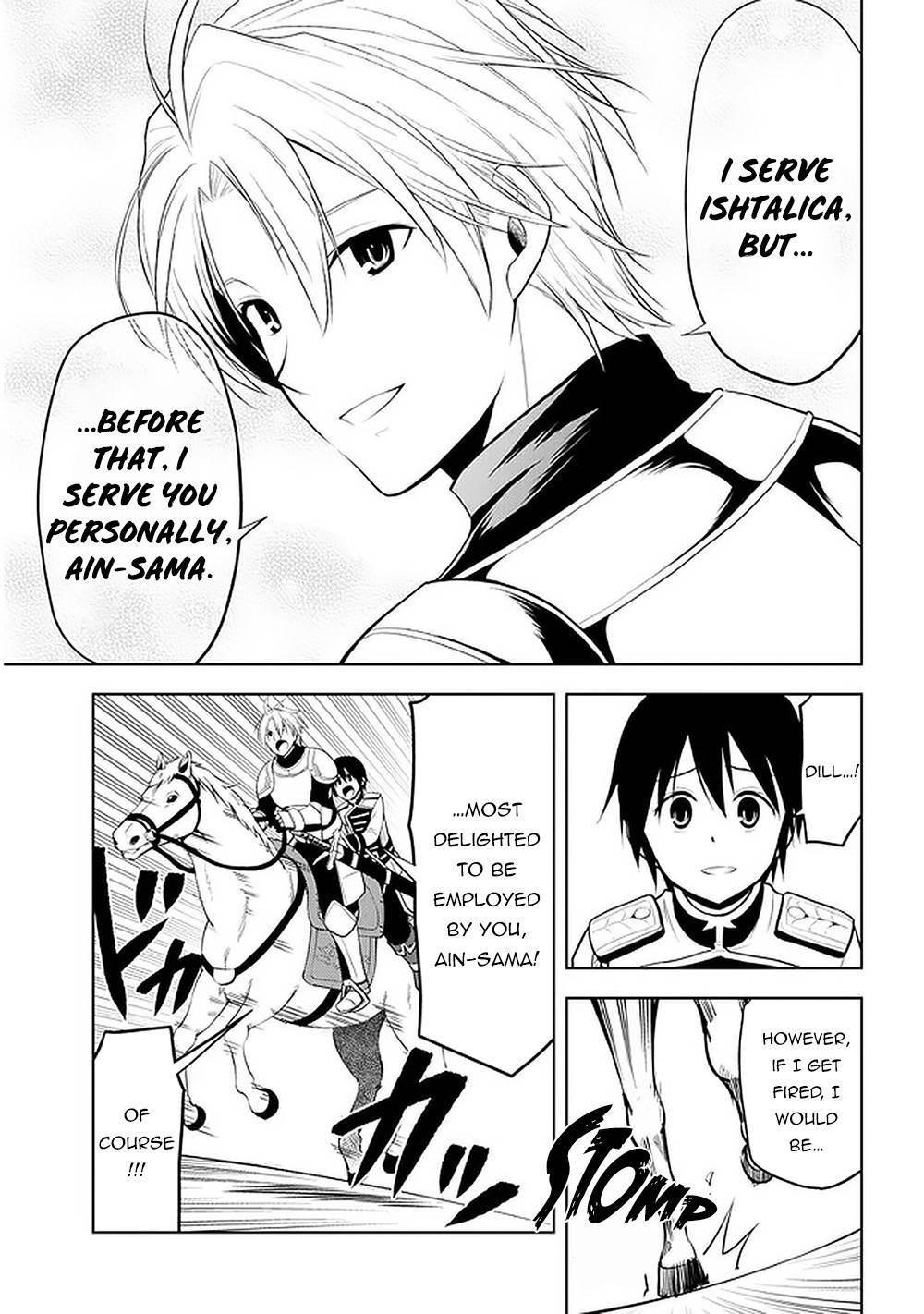 Page 25 of Chapter 22