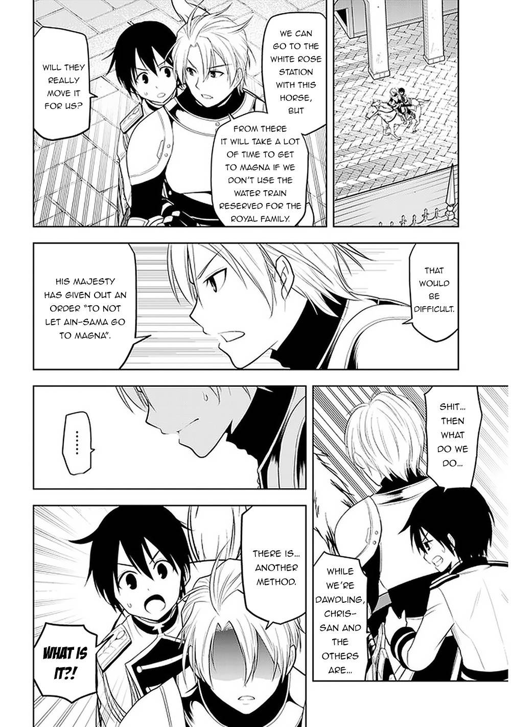 Page 26 of Chapter 22