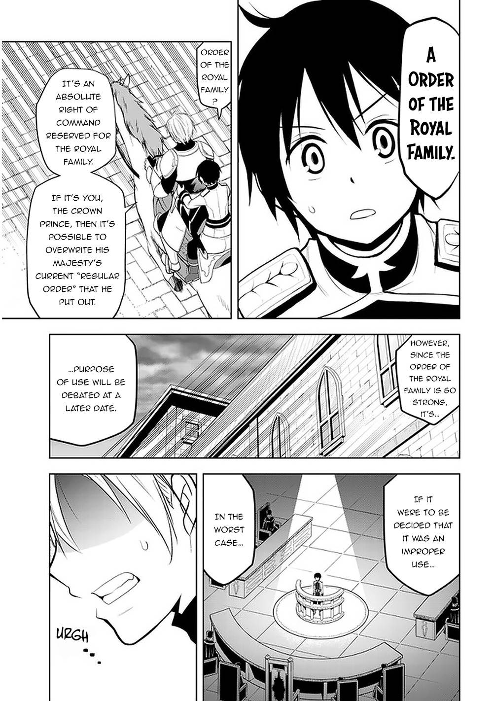 Page 27 of Chapter 22