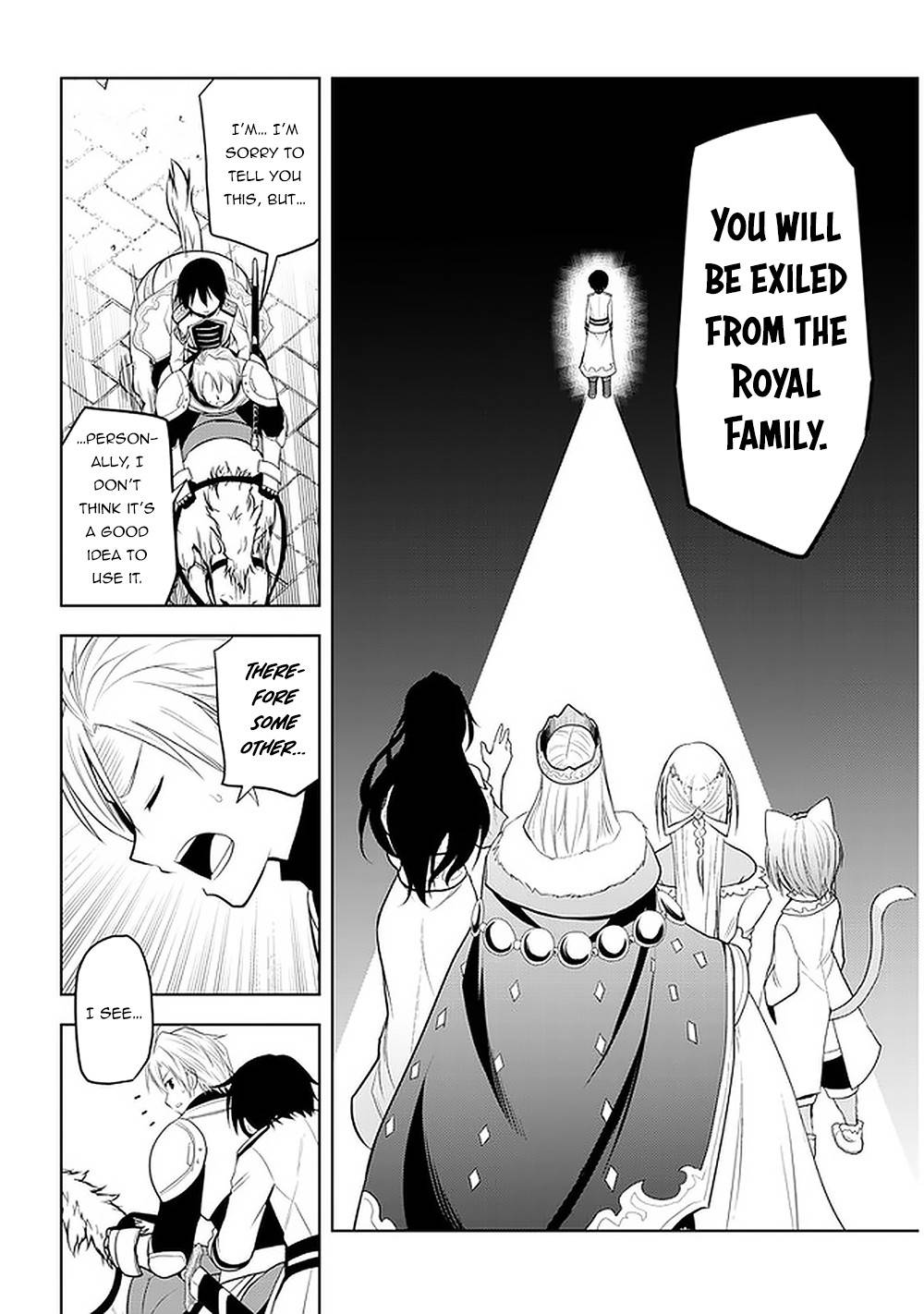 Page 28 of Chapter 22