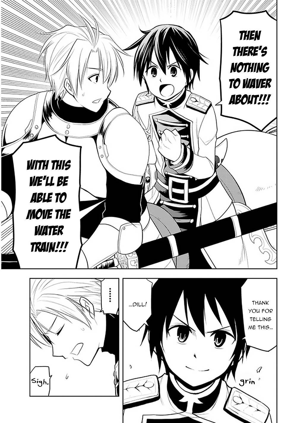 Page 29 of Chapter 22