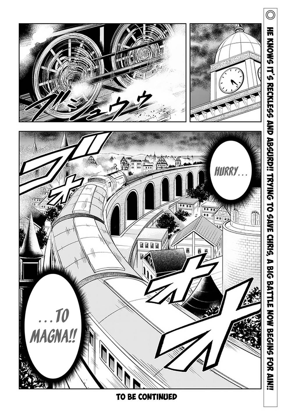 Page 30 of Chapter 22