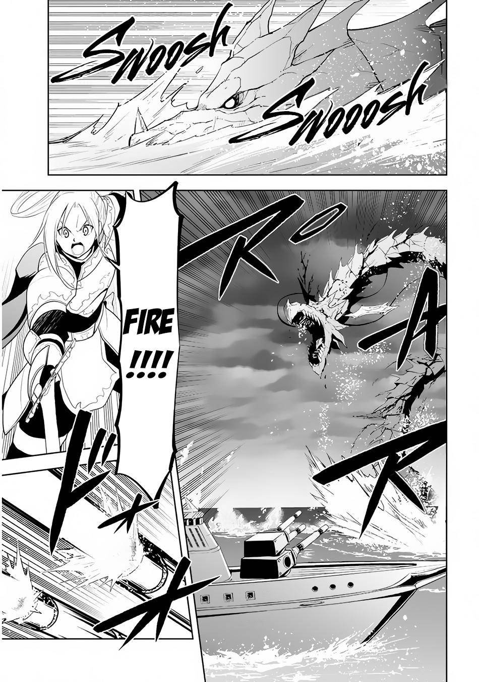 Page 4 of Chapter 23