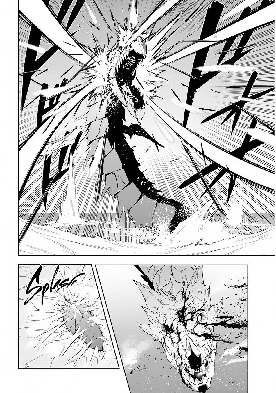 Page 5 of Chapter 23