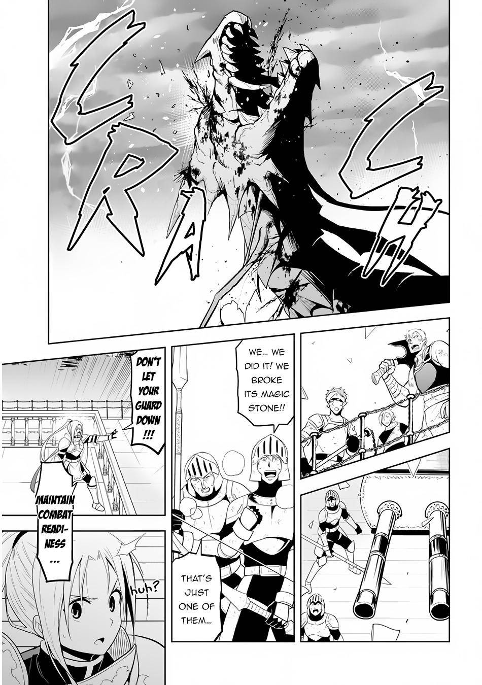Page 6 of Chapter 23