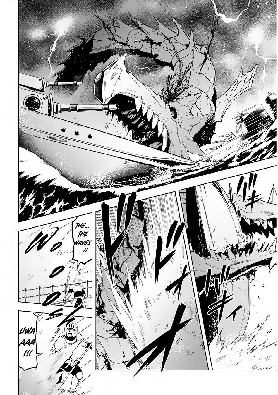 Page 7 of Chapter 23
