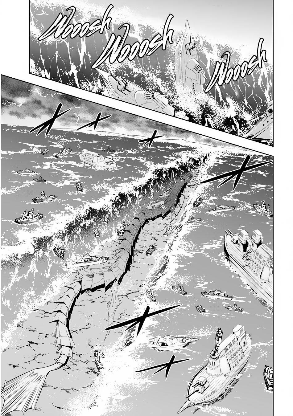Page 8 of Chapter 23