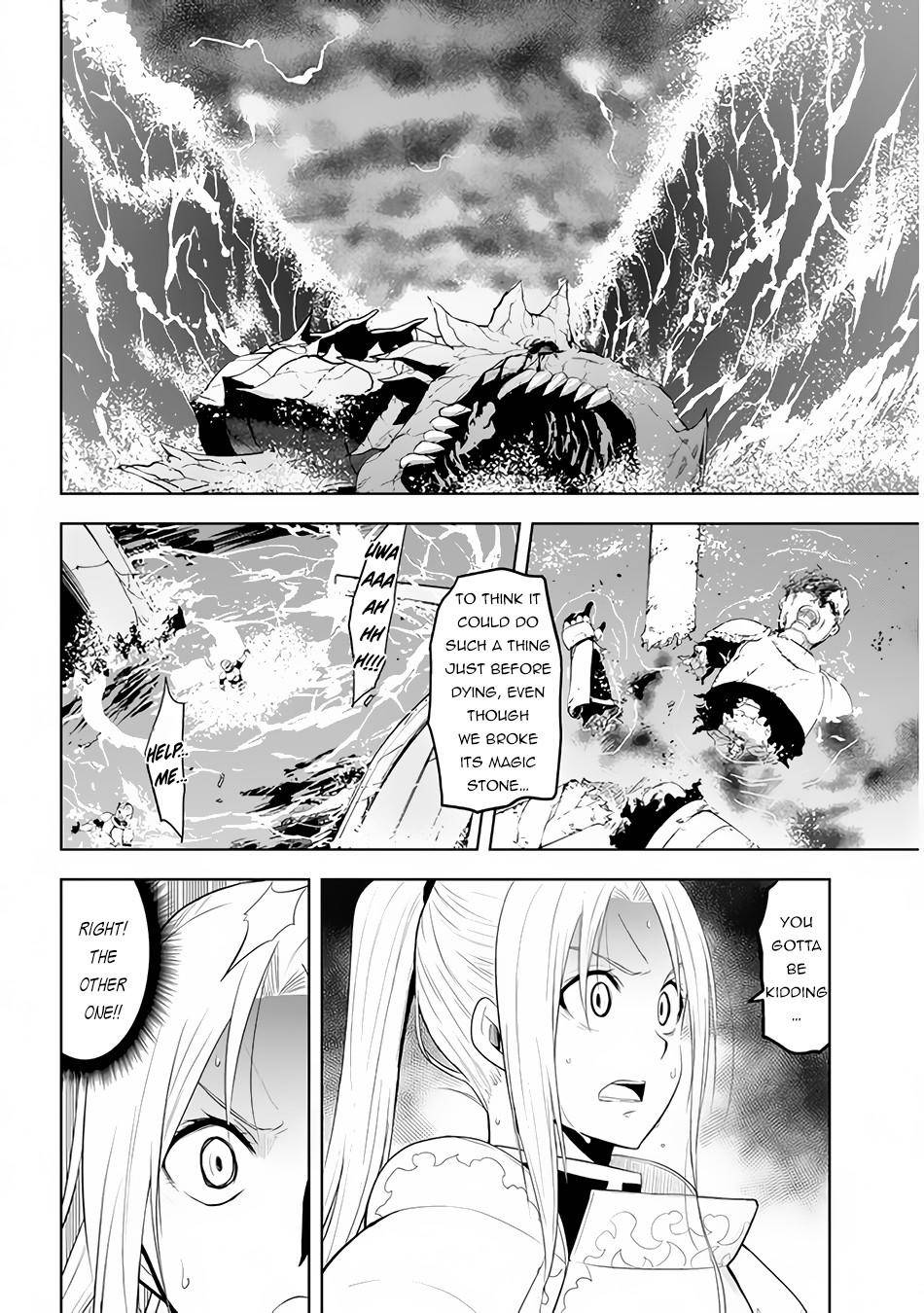Page 9 of Chapter 23