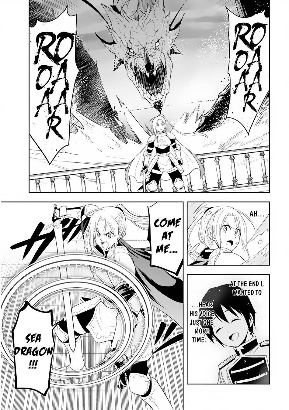 Page 10 of Chapter 23